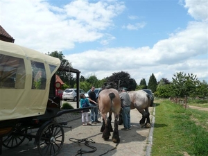 20110702 Vidtsendag 022