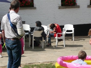 20110702 Vidtsendag 033