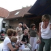 20110702 Vidtsendag 034