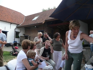 20110702 Vidtsendag 034