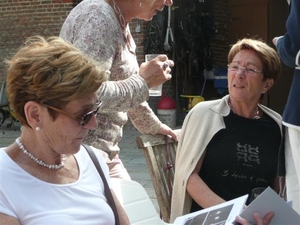 20110702 Vidtsendag 035