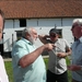 20110702 Vidtsendag 038