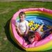 20110702 Vidtsendag 039