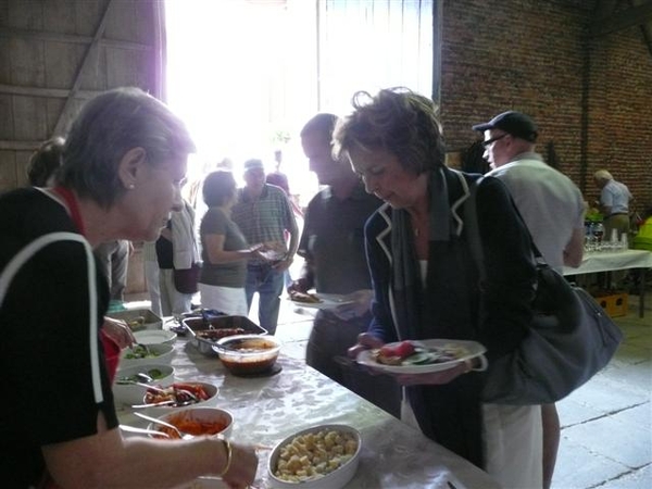 20110702 Vidtsendag 064