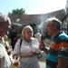 20110702 Vidtsendag 068