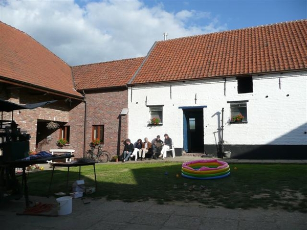 20110702 Vidtsendag 075