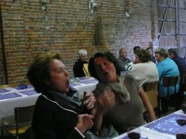 20110702 Vidtsendag 082