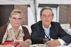 1860 Meise kruispuntfeesten 2011