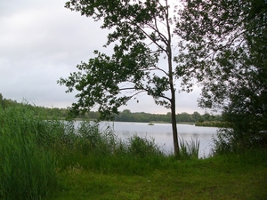 P1290417