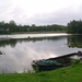 P1290421