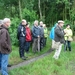 dertig uren 023
