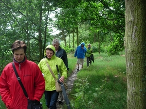dertig uren 025
