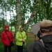 dertig uren 026
