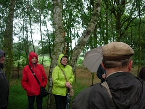 dertig uren 026