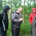 dertig uren 027