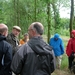 dertig uren 028