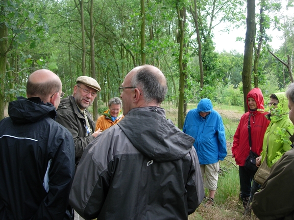 dertig uren 028