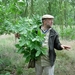 dertig uren 029