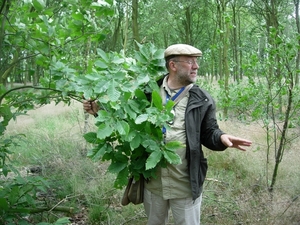 dertig uren 029