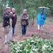 dertig uren 030