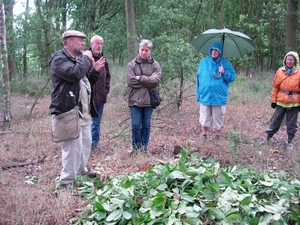 dertig uren 030