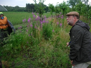 dertig uren 031