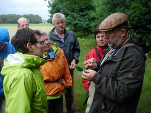 dertig uren 032