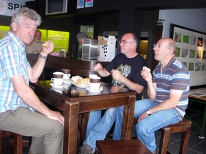 dertig uren 034