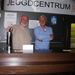 dertig uren 035