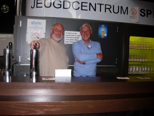 dertig uren 035
