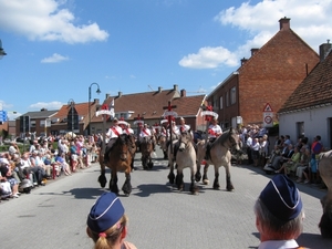 Meigem H.bloedprocessie 2011 014