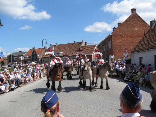 Meigem H.bloedprocessie 2011 014