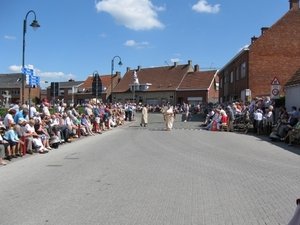 Meigem H.bloedprocessie 2011 028