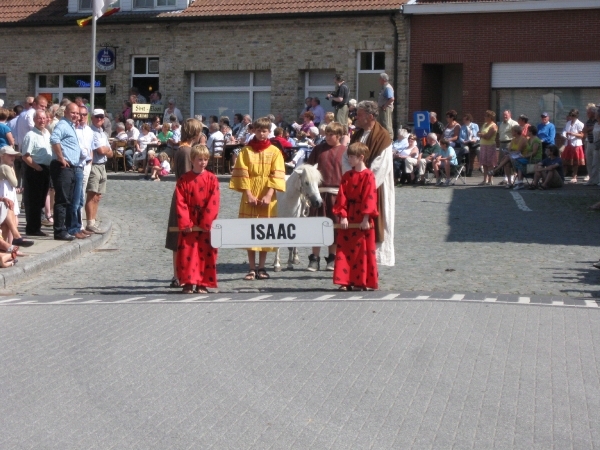 Meigem H.bloedprocessie 2011 031