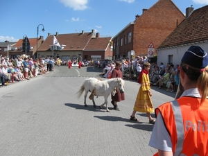 Meigem H.bloedprocessie 2011 034
