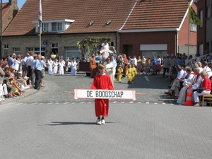 Meigem H.bloedprocessie 2011 041