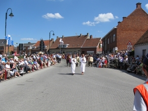 Meigem H.bloedprocessie 2011 049