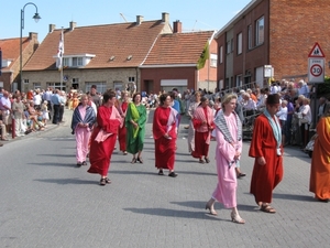 Meigem H.bloedprocessie 2011 057