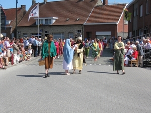 Meigem H.bloedprocessie 2011 059