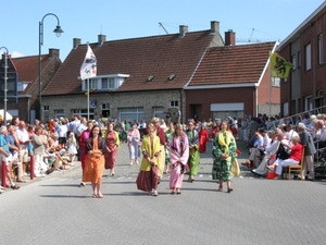 Meigem H.bloedprocessie 2011 061