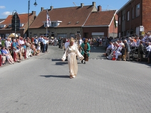 Meigem H.bloedprocessie 2011 063