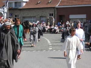 Meigem H.bloedprocessie 2011 068