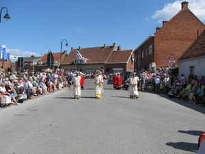 Meigem H.bloedprocessie 2011 083