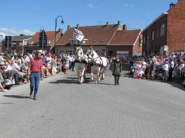 Meigem H.bloedprocessie 2011 089