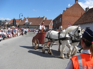 Meigem H.bloedprocessie 2011 090