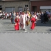 Meigem H.bloedprocessie 2011 092