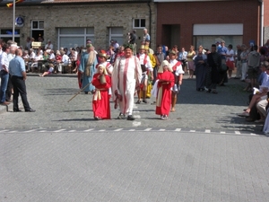 Meigem H.bloedprocessie 2011 092