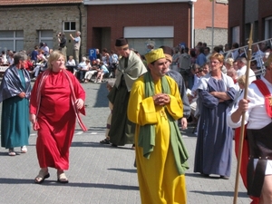 Meigem H.bloedprocessie 2011 094