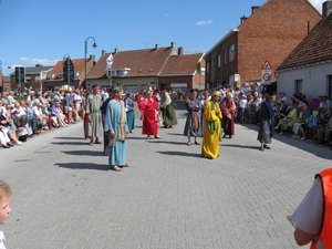 Meigem H.bloedprocessie 2011 095