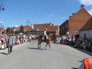 Meigem H.bloedprocessie 2011 097